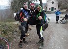 Orco Feglino 12.02.2017
